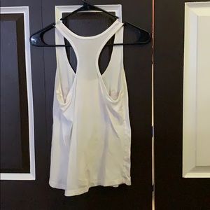 Salt Life Tops - Salt life shirt Salt Life Tops - Salt life shirt